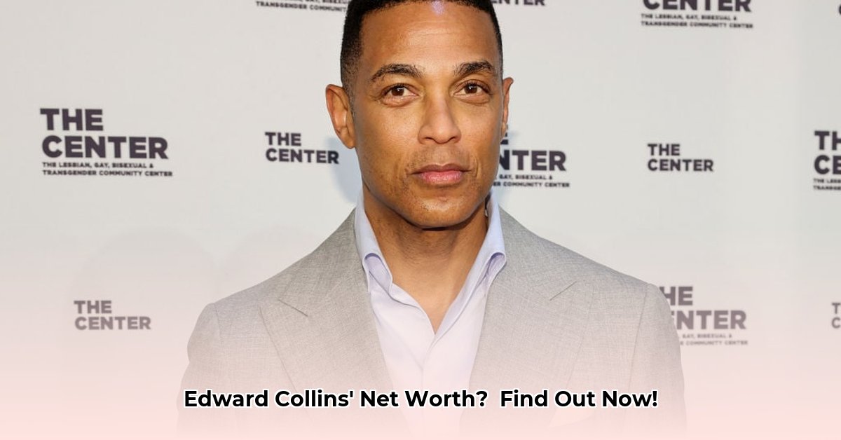 edward-collins-net-worth